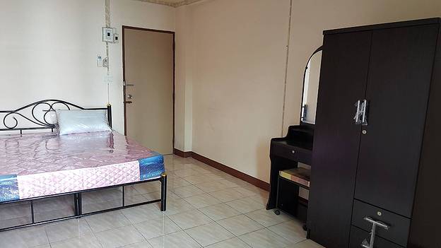 Condo — photo 4