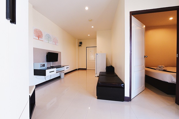 Condo · prachuap_khiri_khan — photo 4