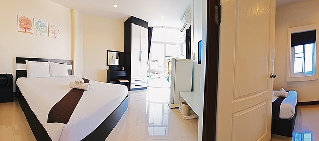 Condo · prachuap_khiri_khan — photo 3