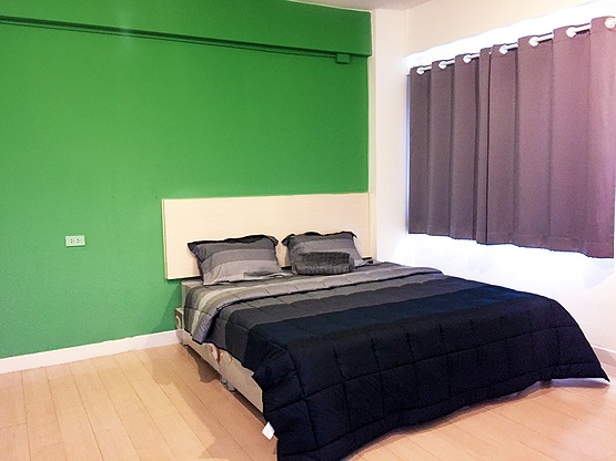 Condo — photo 4