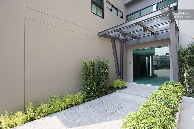 Condo — photo 4