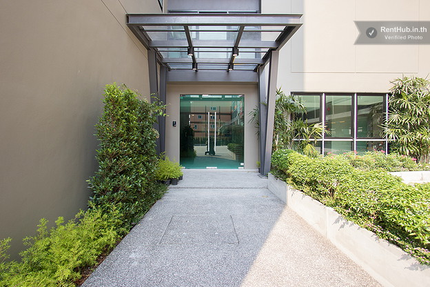 Condo — photo 3