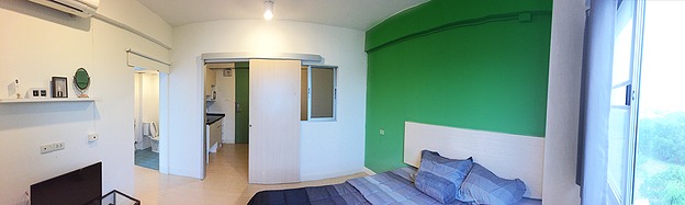 Condo — photo 5