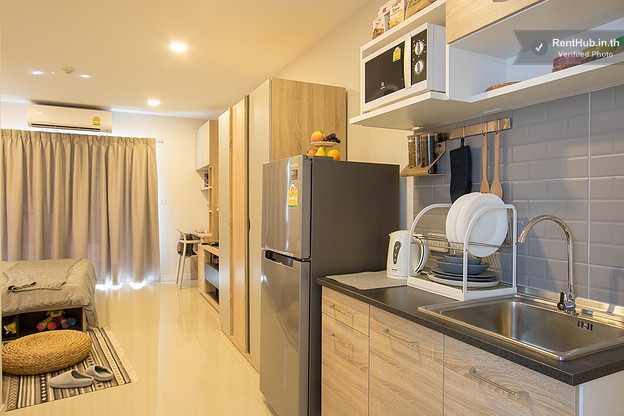 Condo — photo 5