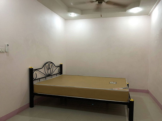 Condo · Bang Lamung, chon_buri — photo 5
