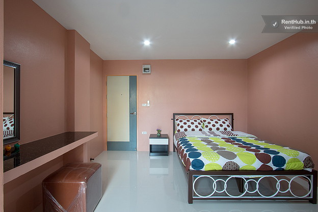 Condo · Khlong Toei, bangkok — photo 5