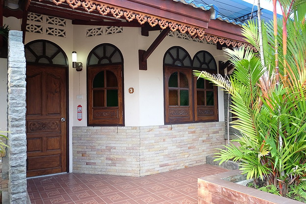 Condo · Mueang Phuket, phuket — photo 4