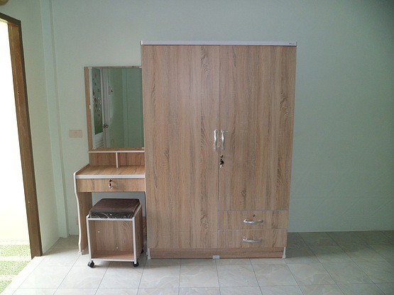 Condo · Mueang Nonthaburi — photo 2