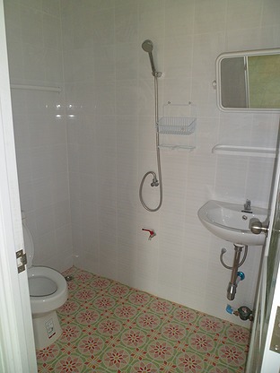 Condo · Mueang Nonthaburi — photo 4