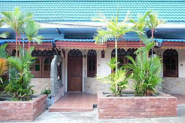 Condo · Mueang Phuket, phuket — photo 3