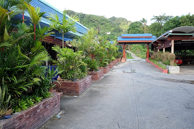 Condo · Mueang Phuket, phuket — photo 5