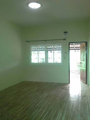 Condo · Mueang Nonthaburi — photo 3