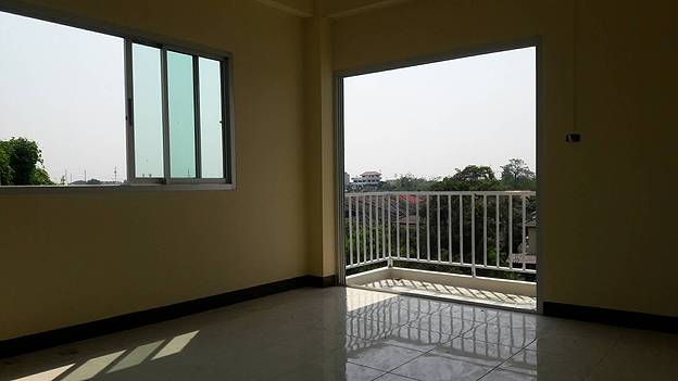 Condo · Thung Khru, bangkok — photo 4