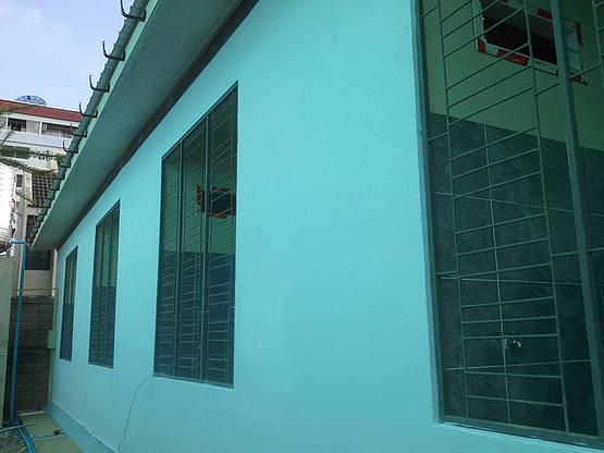 Condo · Mueang Nonthaburi — photo 5