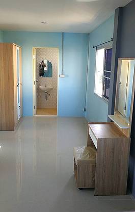 Condo · Phra Nakhon, bangkok — photo 2