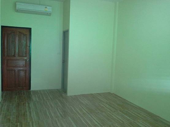 Condo · Mueang Nonthaburi — photo 4