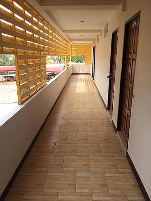 Condo · Bang Lamung, chon_buri — photo 3