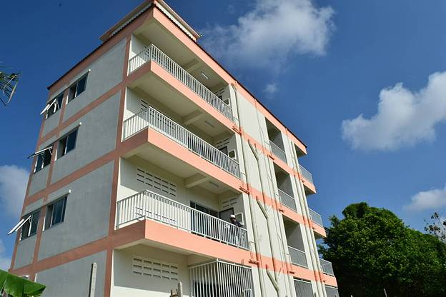 Condo · Thung Khru, bangkok — photo 2