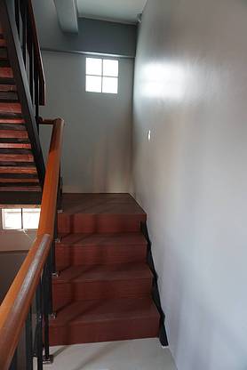 Condo · Phra Nakhon, bangkok — photo 5