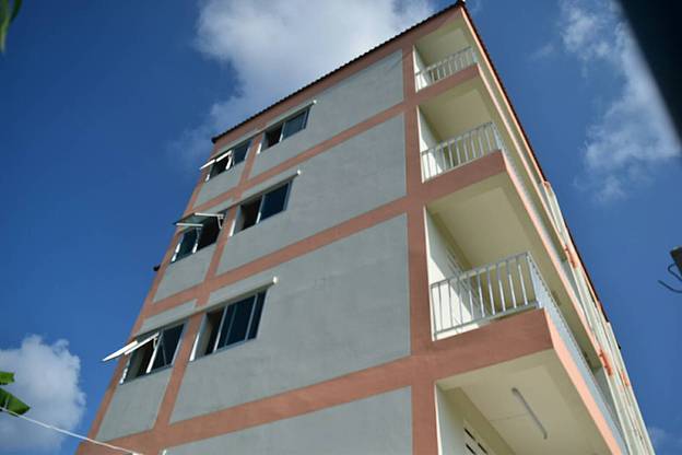 Condo · Thung Khru, bangkok — photo 3