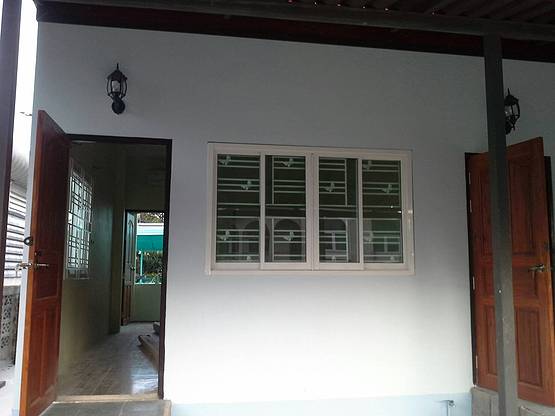 Condo · Mueang Nonthaburi — photo 1