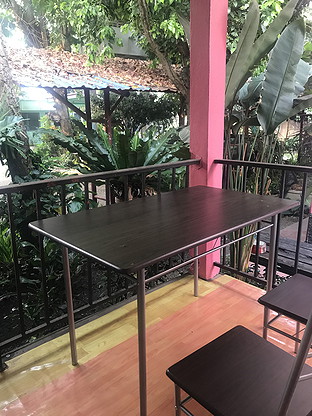 Condo · chiang_mai — photo 3