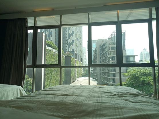 Condo · Sathon, bangkok — photo 5