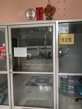Condo · Thon Buri, bangkok — photo 5
