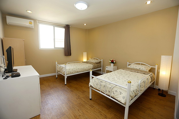 K79room Hostel