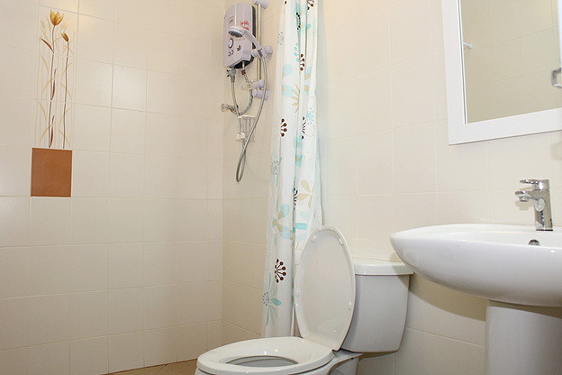 K79room Hostel — photo 4
