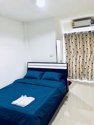 V Room (By vanich resident) — photo 4