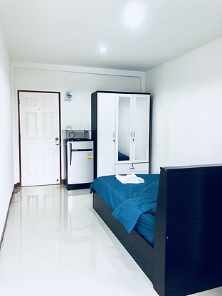 V Room (By vanich resident) — photo 5