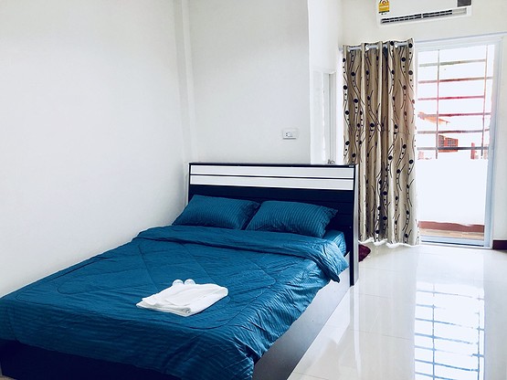 V Room (By vanich resident) — photo 2