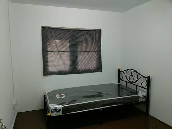Condo · Bueng Kum, bangkok — photo 2