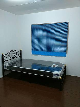 Condo · Bueng Kum, bangkok — photo 3