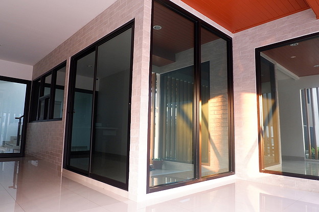 Condo · Lat Krabang, bangkok — photo 4