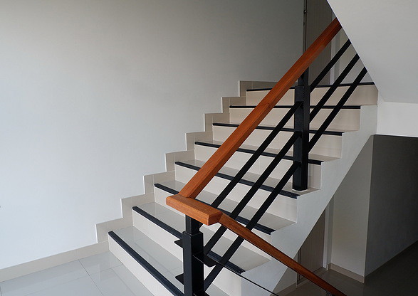 Condo · Lat Krabang, bangkok — photo 5