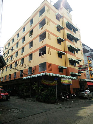 Condo · Mueang Nonthaburi — photo 1