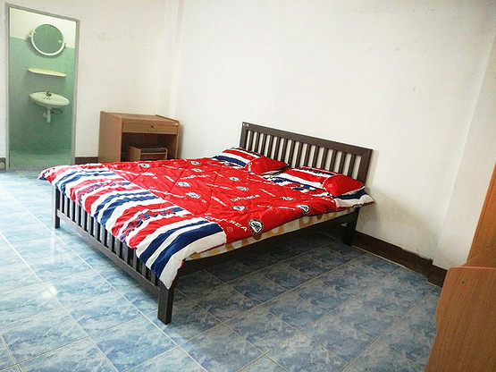 Condo · Mueang Nonthaburi — photo 4