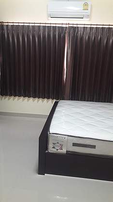 Condo — photo 4