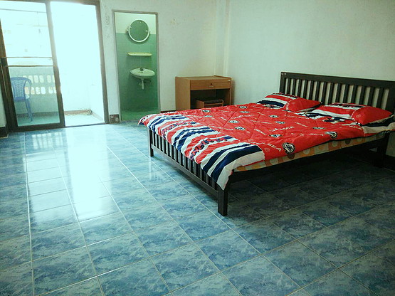Condo · Mueang Nonthaburi — photo 3