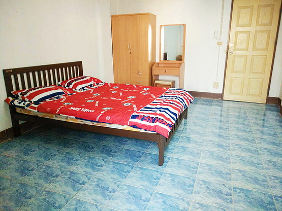 Condo · Mueang Nonthaburi — photo 2