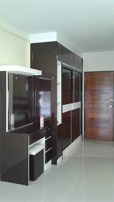Condo — photo 5