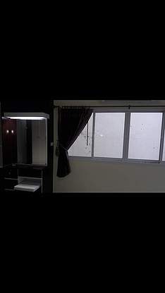Condo — photo 3