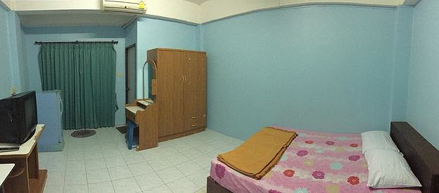 Condo — photo 5