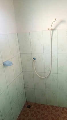 Condo — photo 5