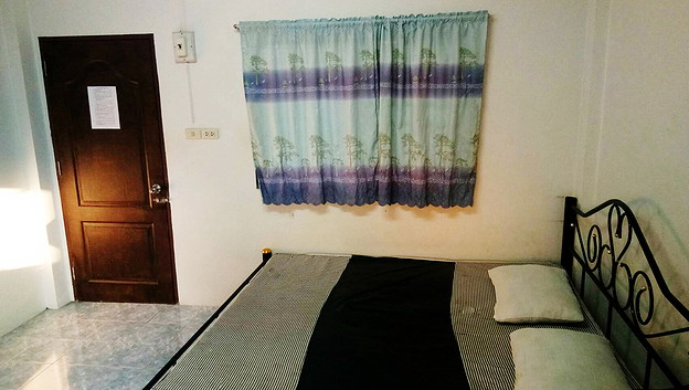 Condo — photo 3