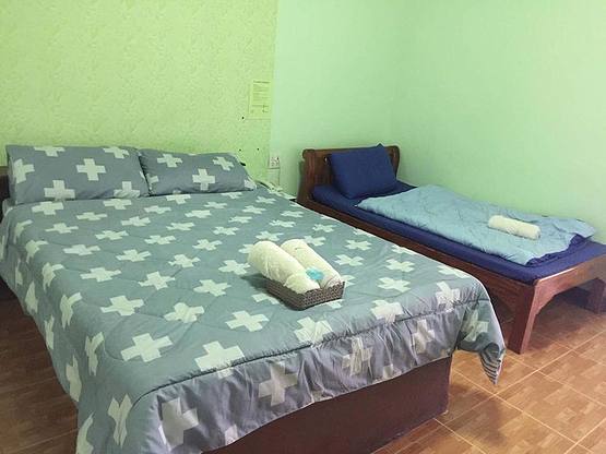 Condo — photo 4