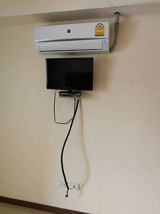 Condo — photo 2