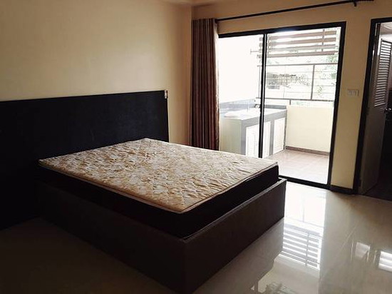 Kaiploy Apartment - Apartment for Rent